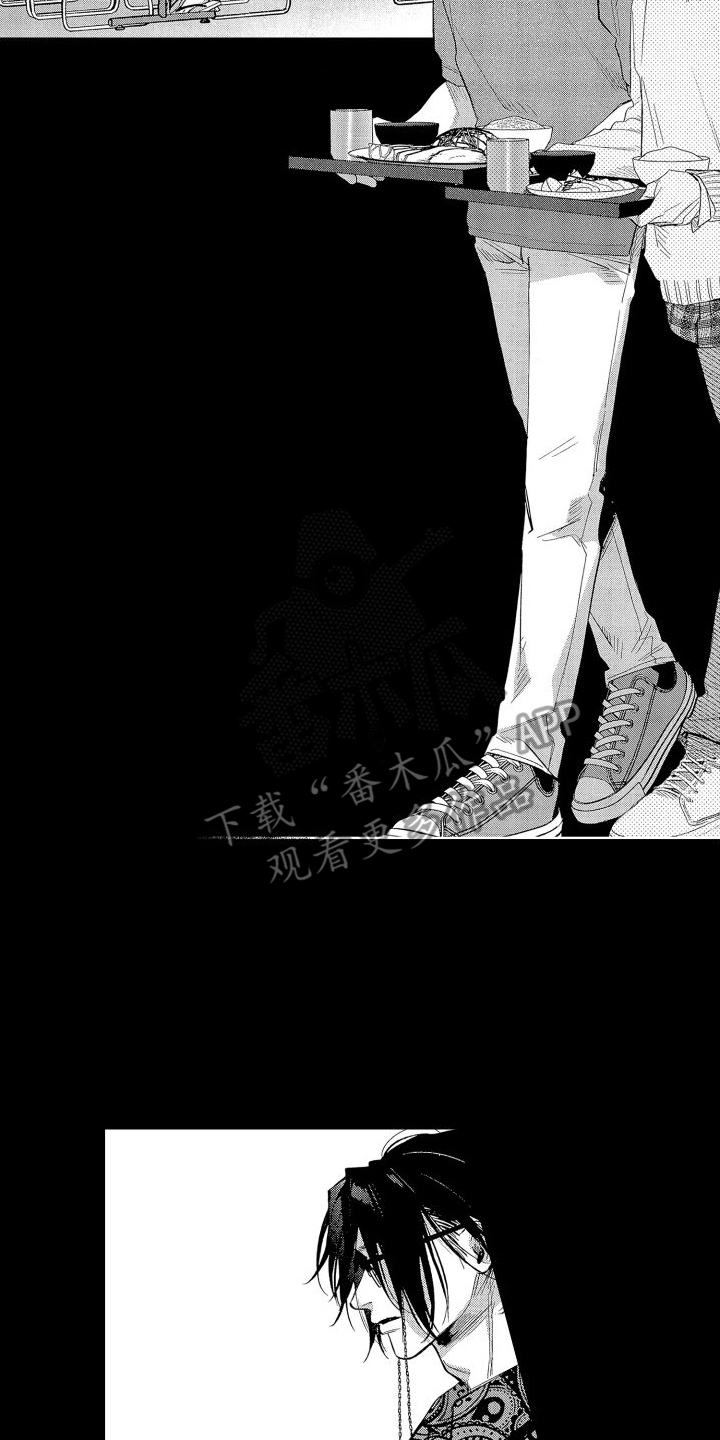 第22章：思索6