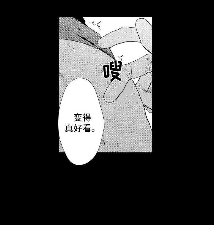 第6章：打孔12