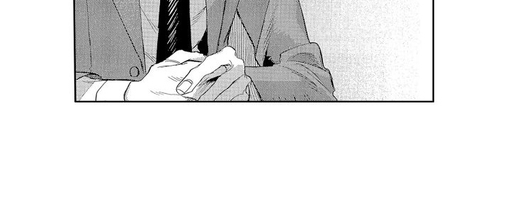 第7章：个人想法15