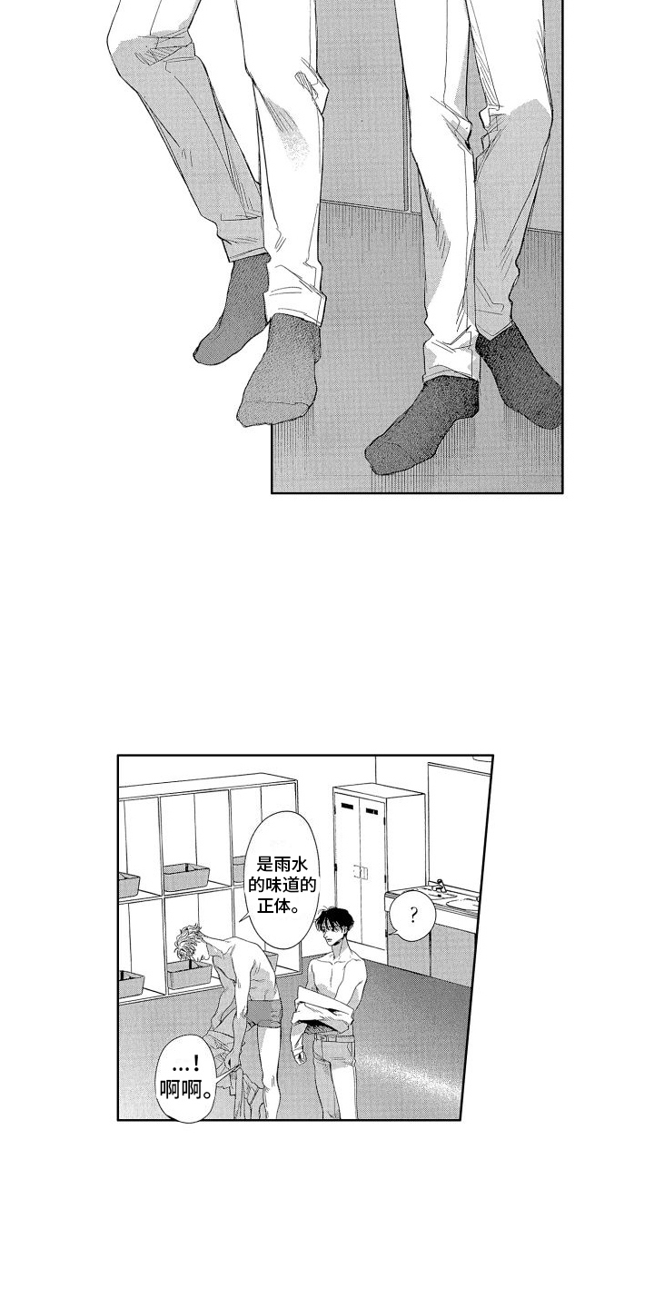 第13章：外号6