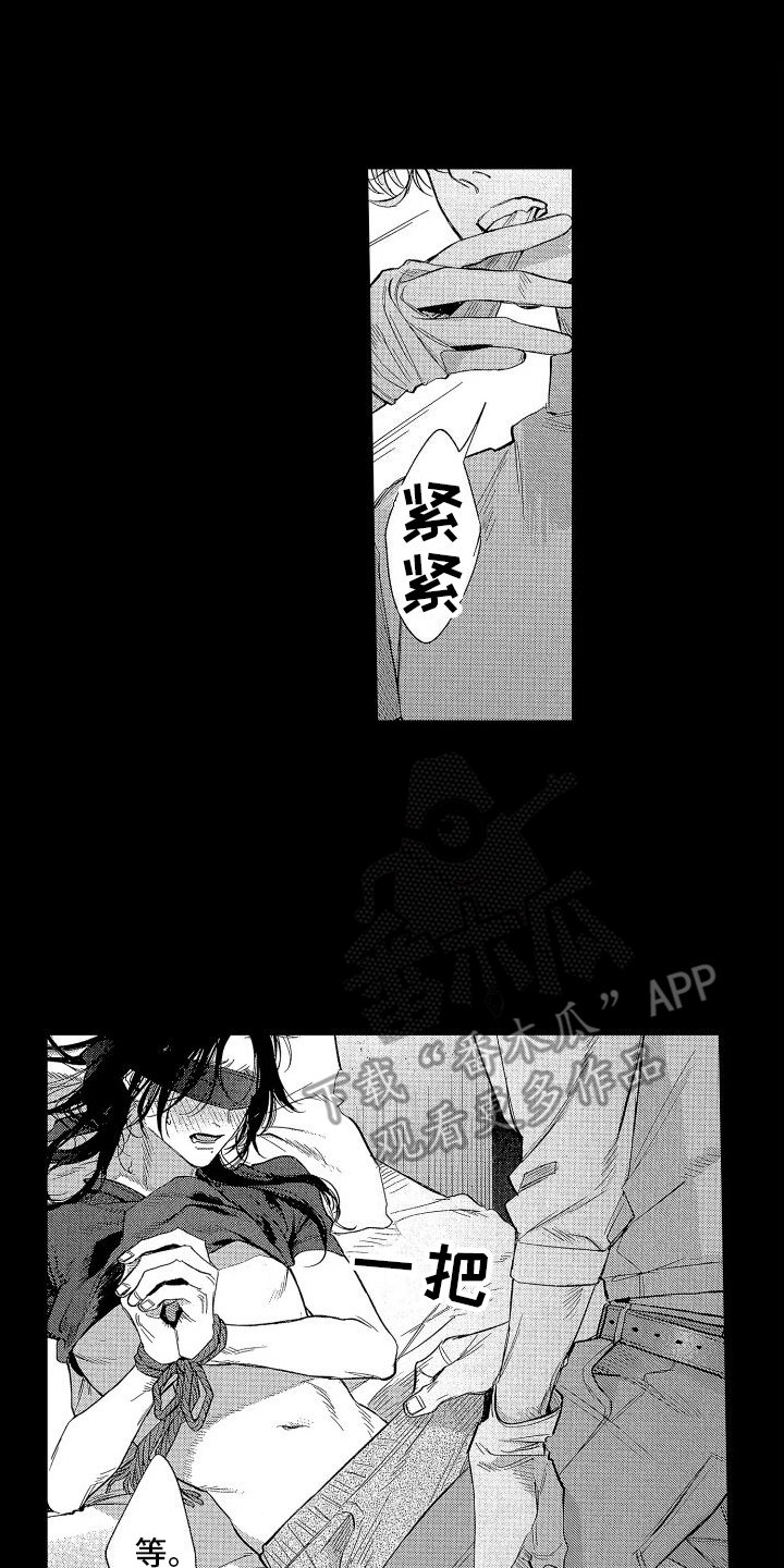 第7章：个人想法0