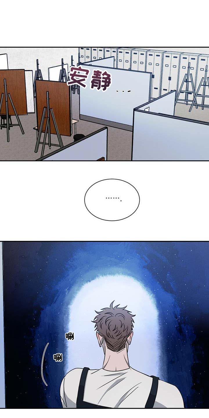 第39章：见个面0