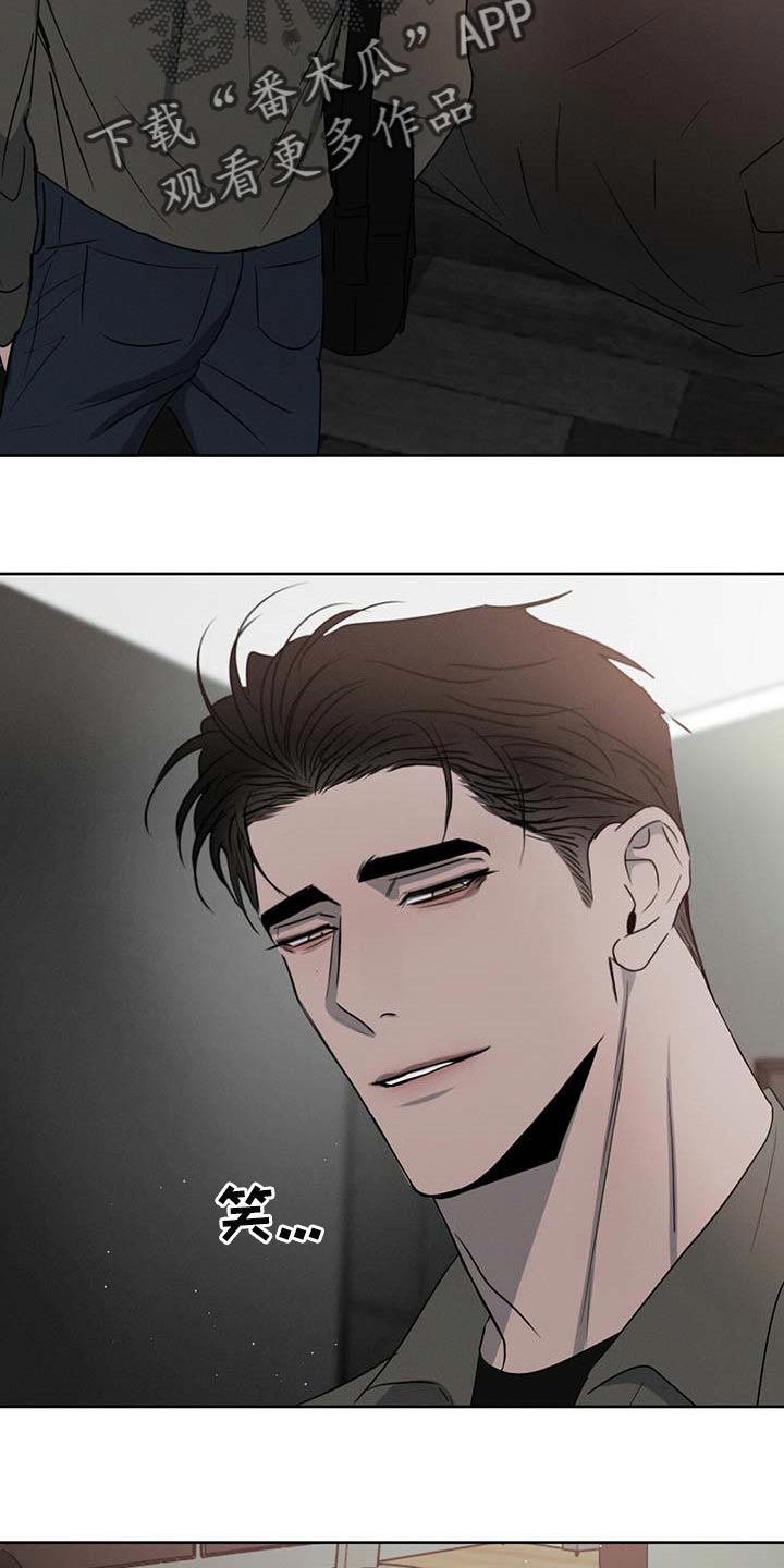 第34章：确实还不赖19