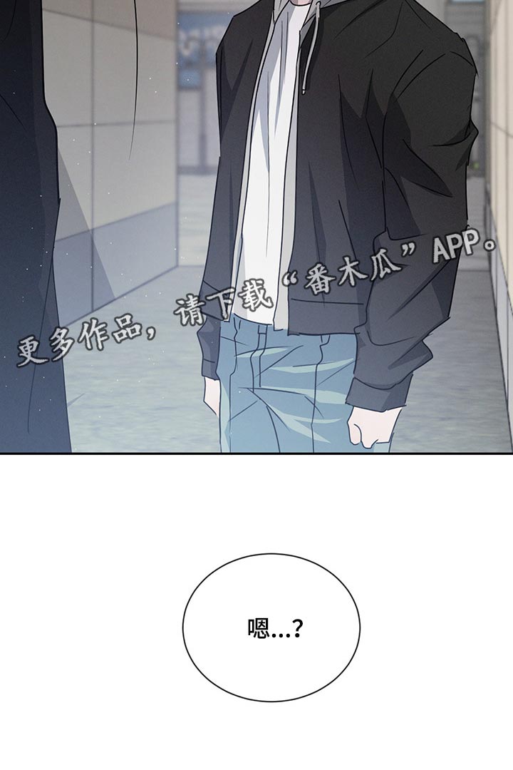 第67章：这就够了25