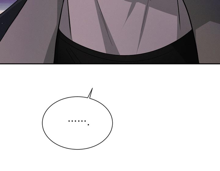 第58章：分别8