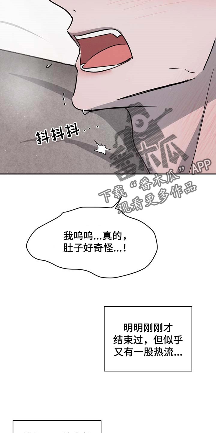 第52章：逗逗你13