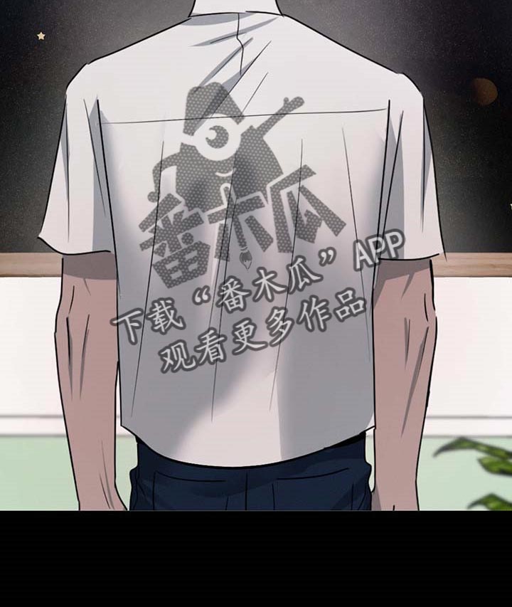 第61章：依赖12