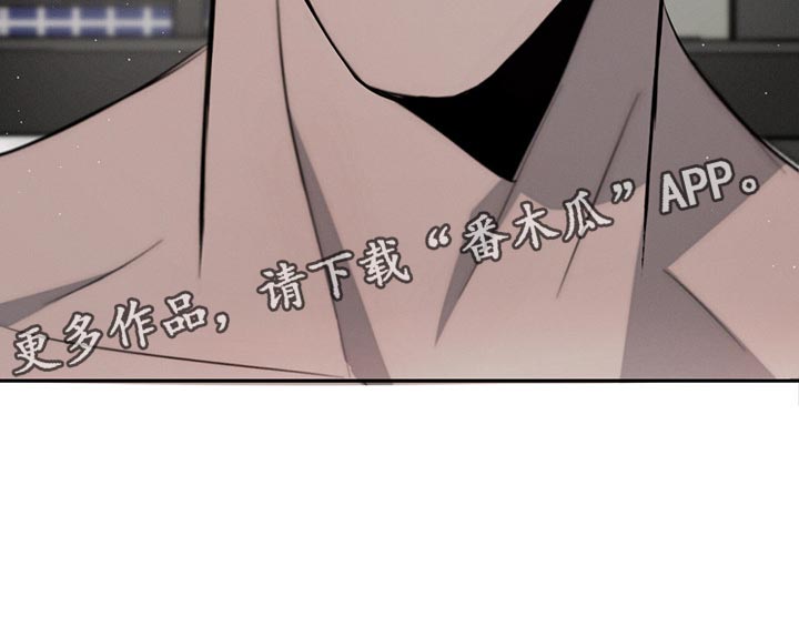 第48章：快过来吧26