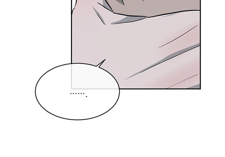 第82章：【第二季】我才不喜欢你8