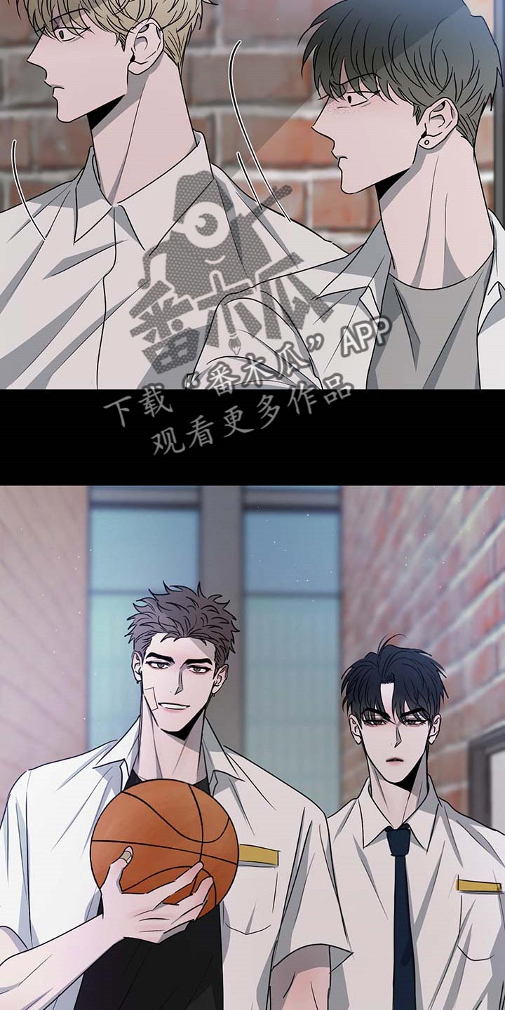 第60章：态度逐渐转变4