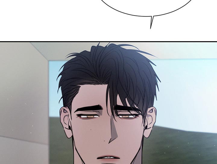 第67章：这就够了15