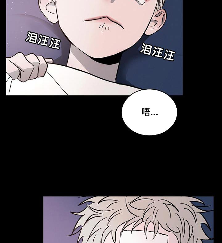 第106章：【第二季】发烧13