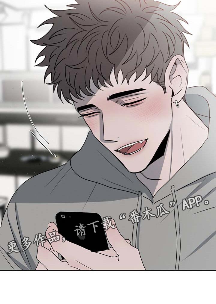 第35章：难为情25
