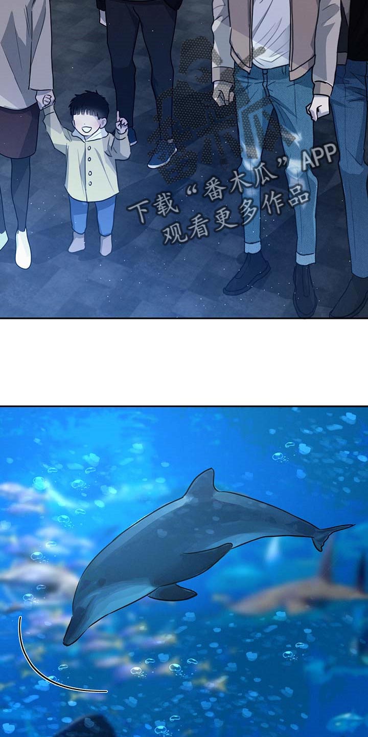 第45章：水族馆15