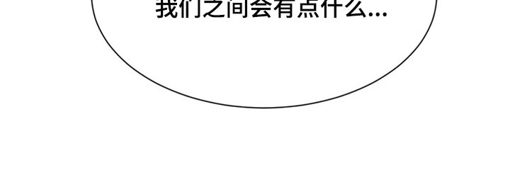 第57章：一文不值20