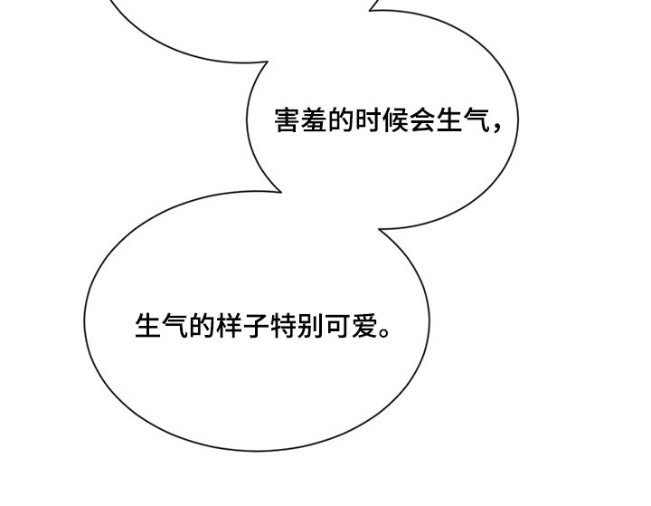 第73章：喜欢你这张脸（第一季完结）13