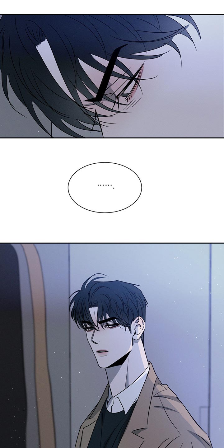 第72章：不被人理解16