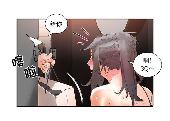 第15章：使唤19