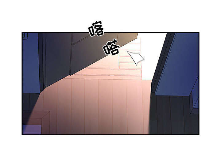 第14章：厕所维修5