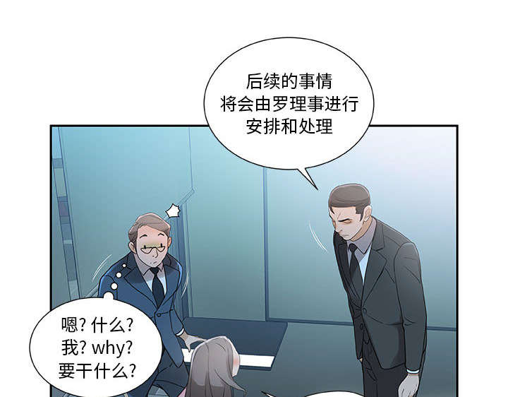 第1章：公司重组36