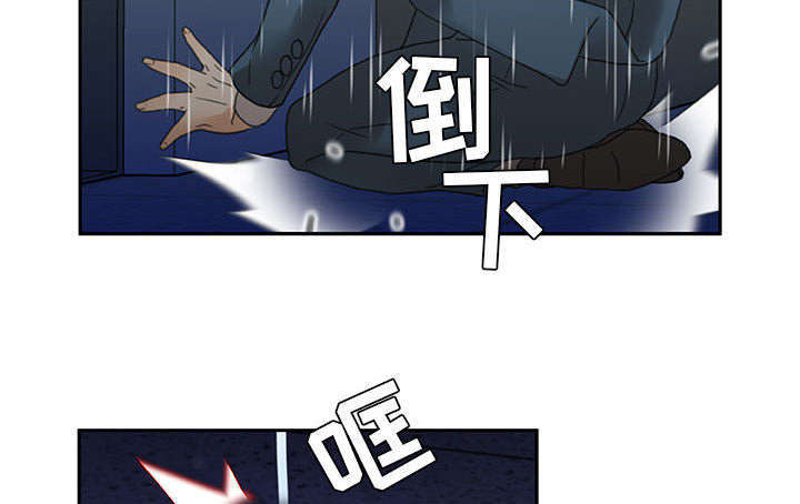 第19章：快递7