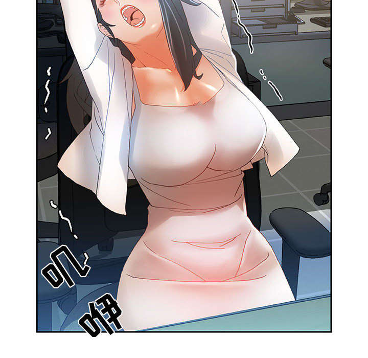 第9章：动静10