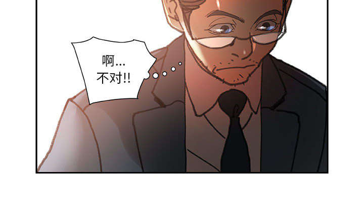 第9章：动静26