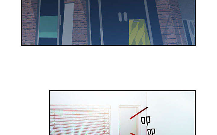 第3章：加班9