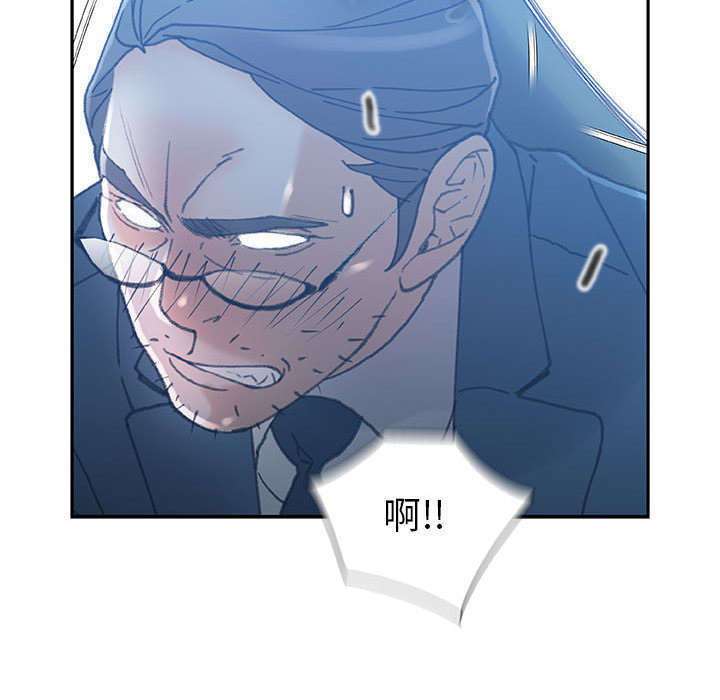 第19章：快递5