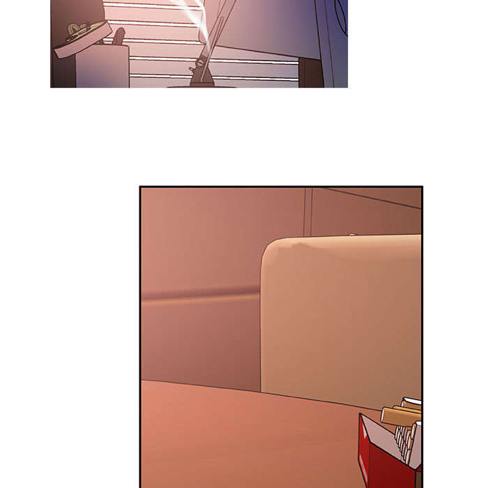 第21章：开除28
