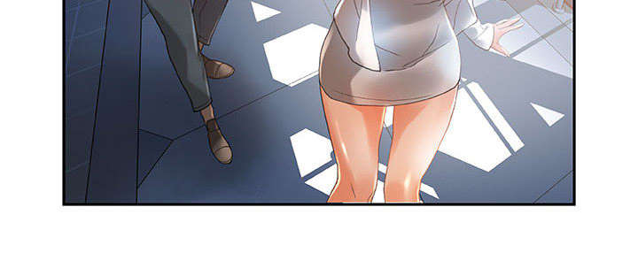 第9章：动静42