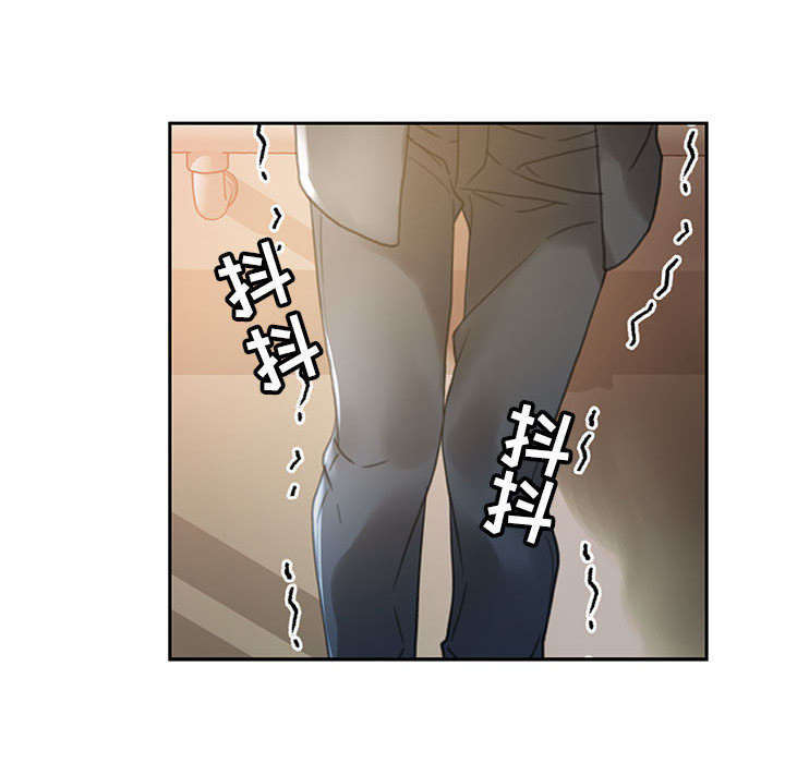 第19章：快递16