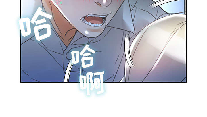 第18章：羞耻34
