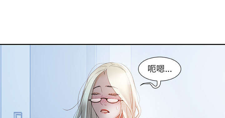 第18章：羞耻3