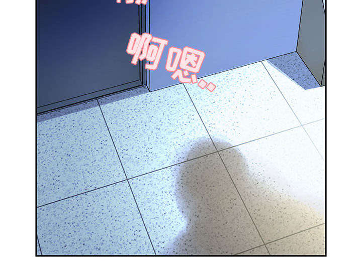 第8章：负责40