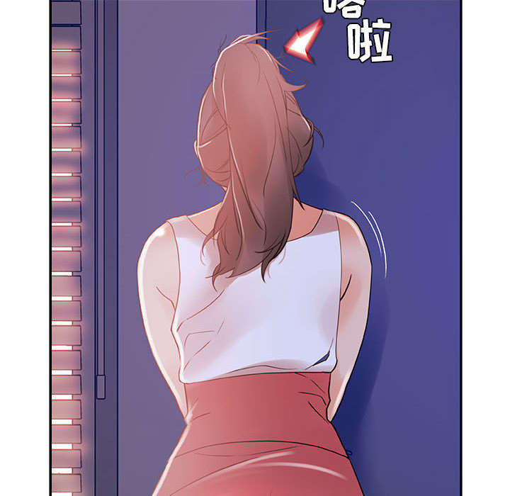 第5章：早有准备11