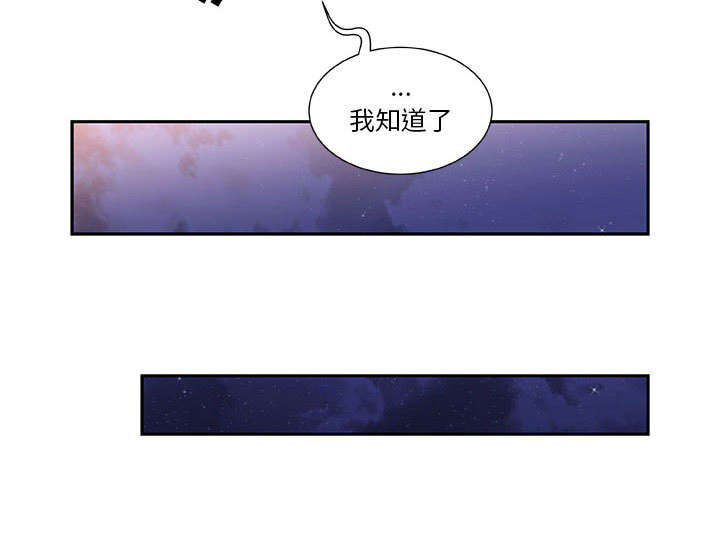 第12章：喝一杯25