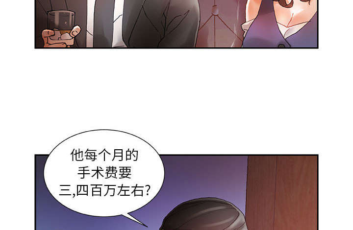 第13章：报答2