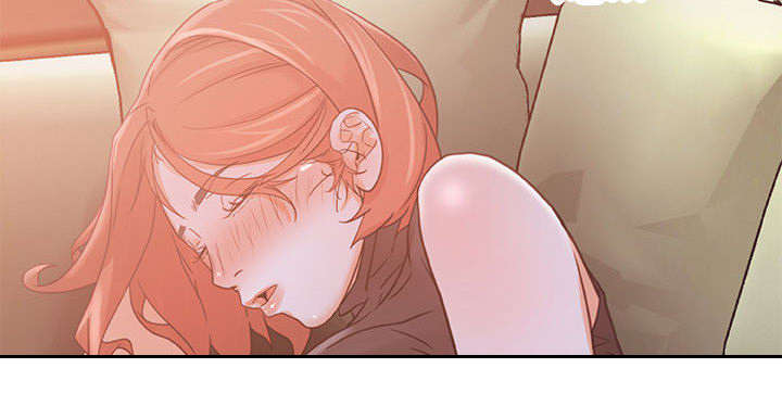 第4章：本性10