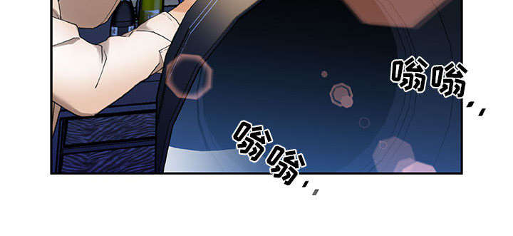 第11章：发现星球31