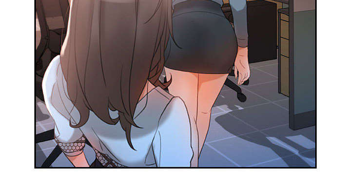 第21章：开除15