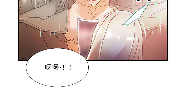 第13章：报答35