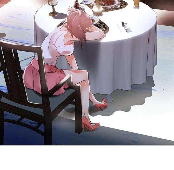 第5章：早有准备43