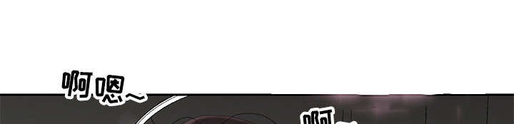 第19章：快递26