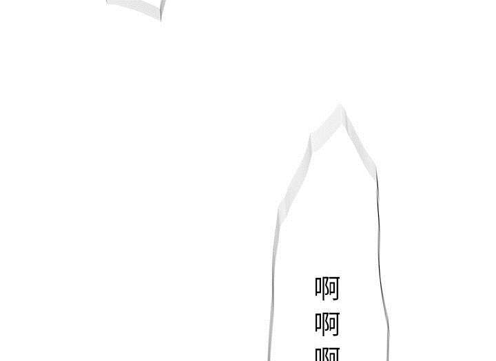 第9章：动静8