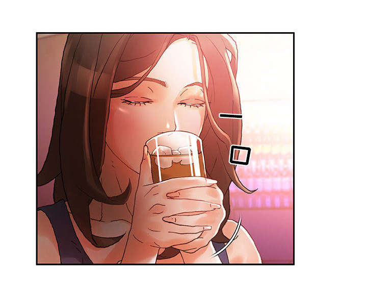第12章：喝一杯38