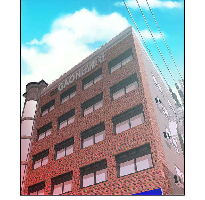 第8章：负责45