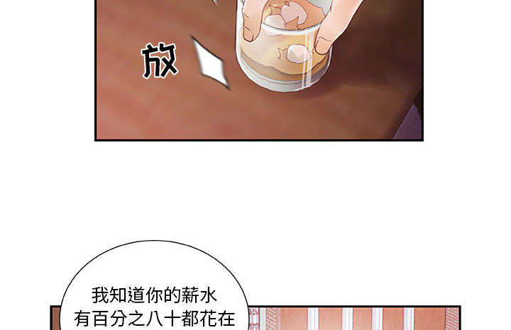 第13章：报答5