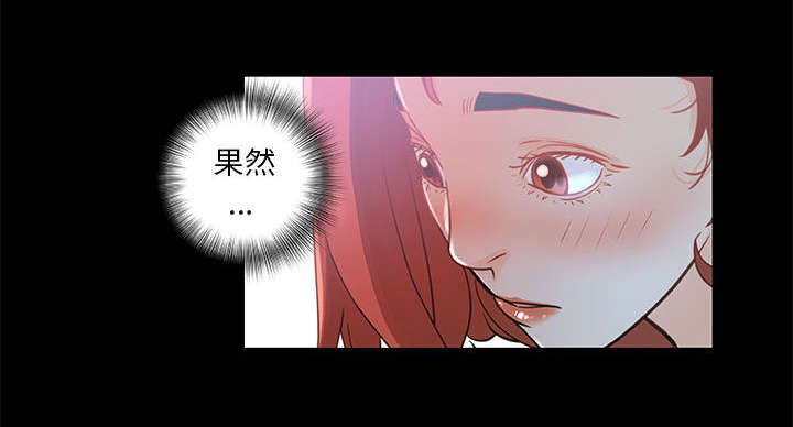 第2章：第一目标3