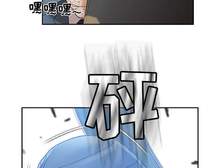 第19章：快递4